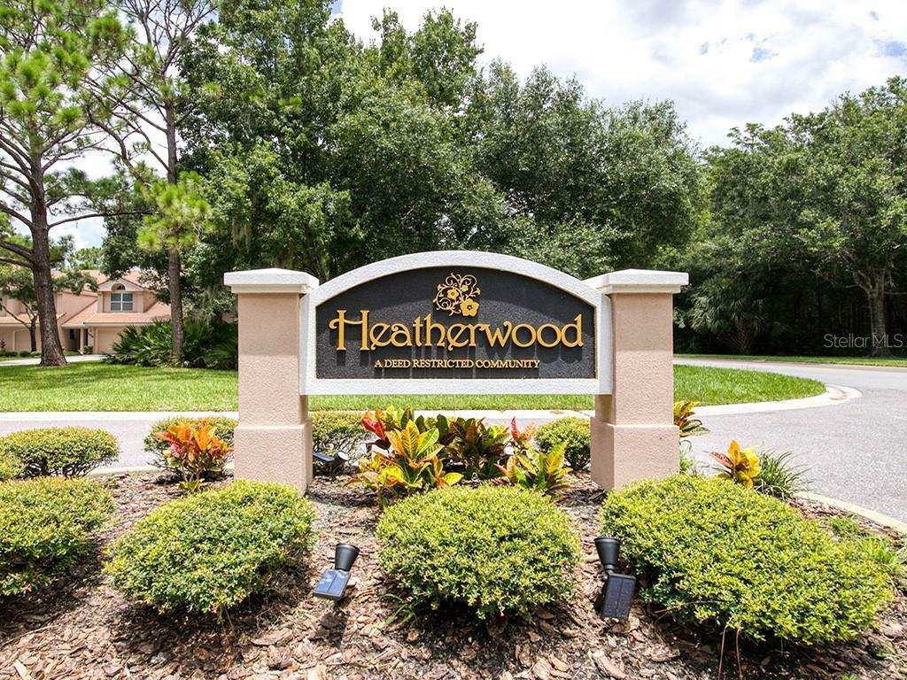 Property Photo: 207 Clays Trail 7 FL 34677