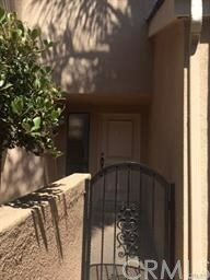 Property Photo: 1505 Welldow Lane CA 92831