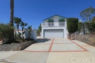 Property Photo:  26581 Saddleback Drive  CA 92691 