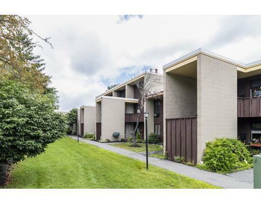 Property Photo: 315 Neponset 52 MA 02063