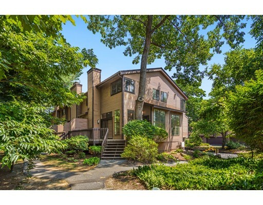 Property Photo: 255 North Rd 83 MA 01824