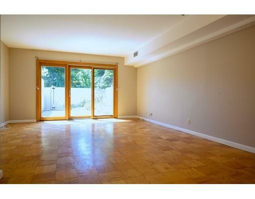 Property Photo:  904 Windsor Dr 904  MA 01701 