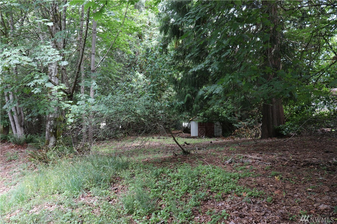Property Photo: 30 SE Lupine Place WA 98584