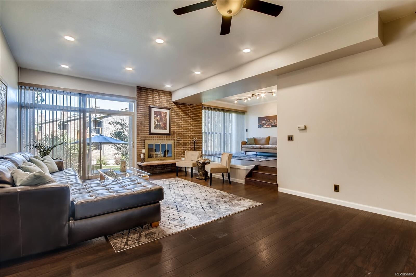 Property Photo:  3501 S Dawson Street  CO 80014 