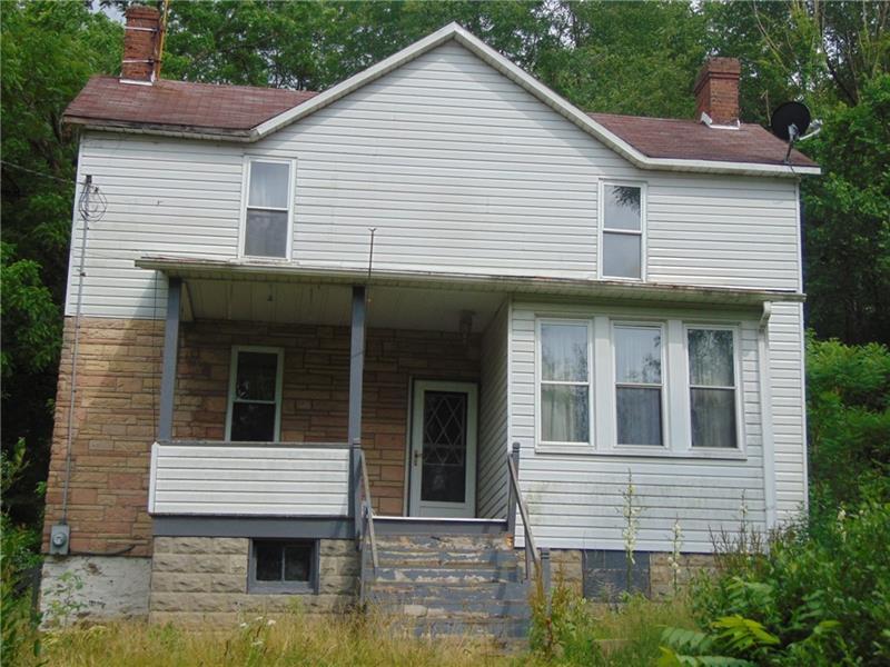 Property Photo: 149 Elm Grove Rd PA 15431