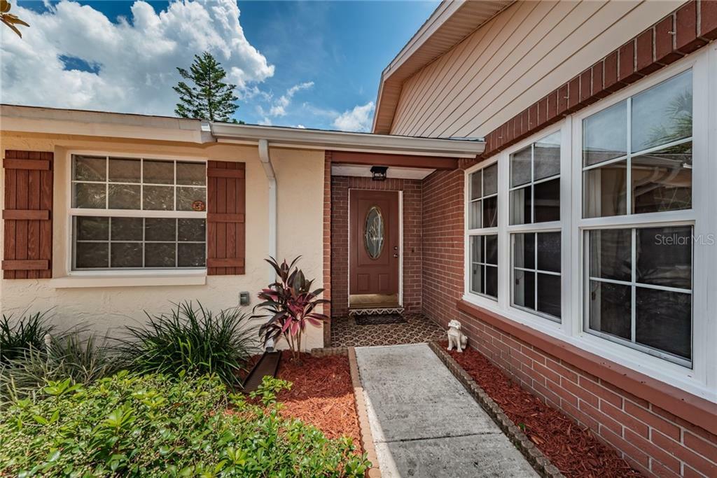 Property Photo:  1601 Avoca Drive  FL 34689 