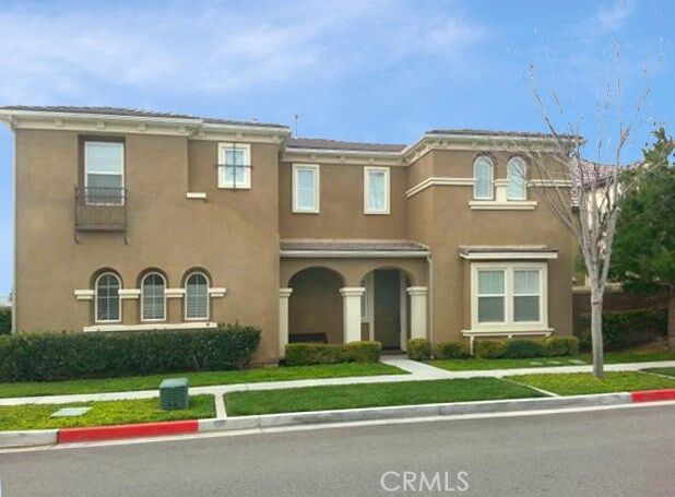 Property Photo: 16028 Moonflower Avenue CA 91708