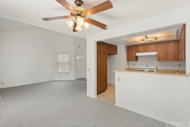 Property Photo:  6200 Cape Cod Lane  CA 92887 