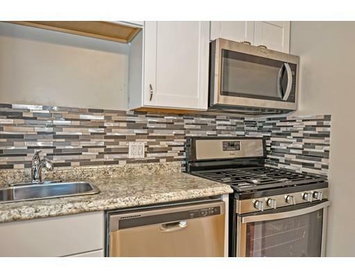 Property Photo: 42 Trenton Street 2 MA 02176