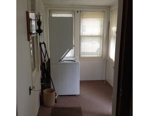 Property Photo: 48 Ridgeway MA 01085