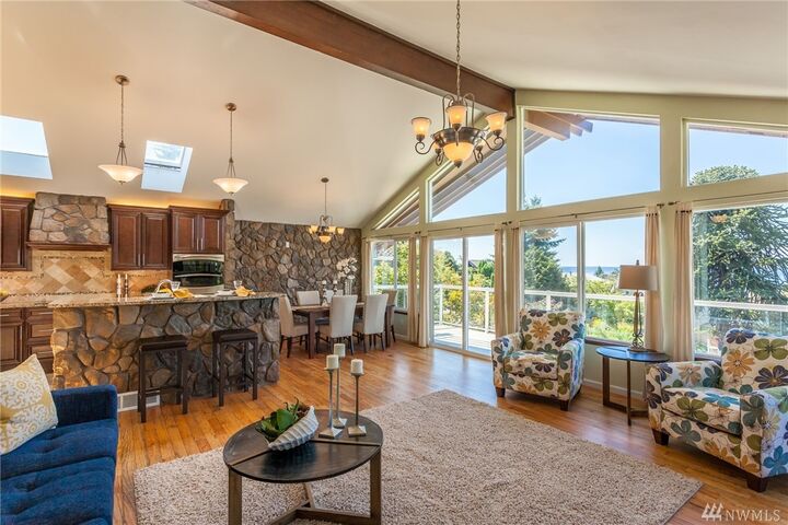 Property Photo:  6502 38th Ave SW  WA 98126 