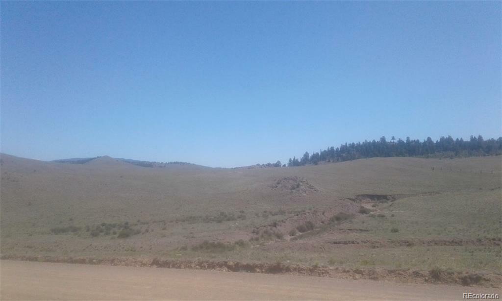 Property Photo:  00 Nine Mile Heights  CO 80449 