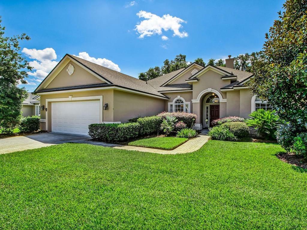 Property Photo:  96090 Windsor Drive  FL 32097 