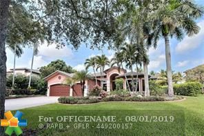 Property Photo:  3041 W Lake Vista Cir  FL 33328 