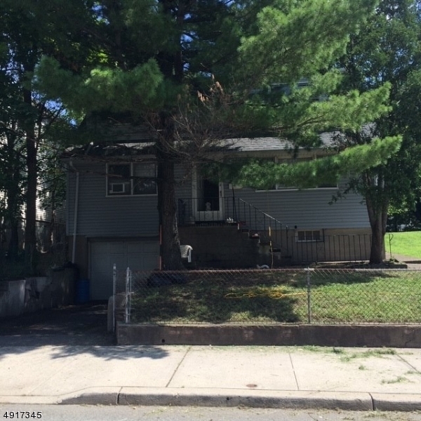 Property Photo:  48 Hammond Ave  NJ 07055 