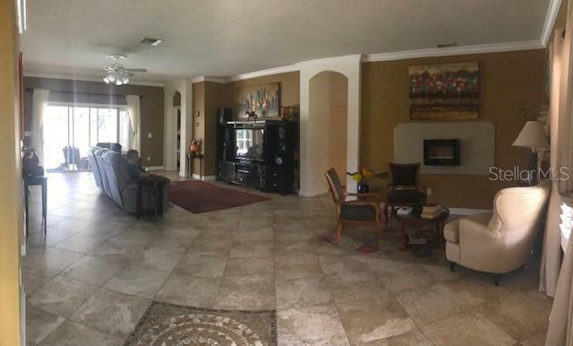 Property Photo:  2801 Banner Stone Court  FL 34691 