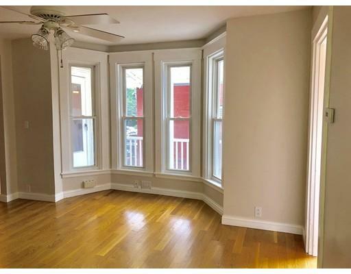 Property Photo:  166 Middle St  MA 02189 