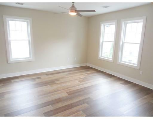 Property Photo: 32 Wilson Avenue 1 MA 02478