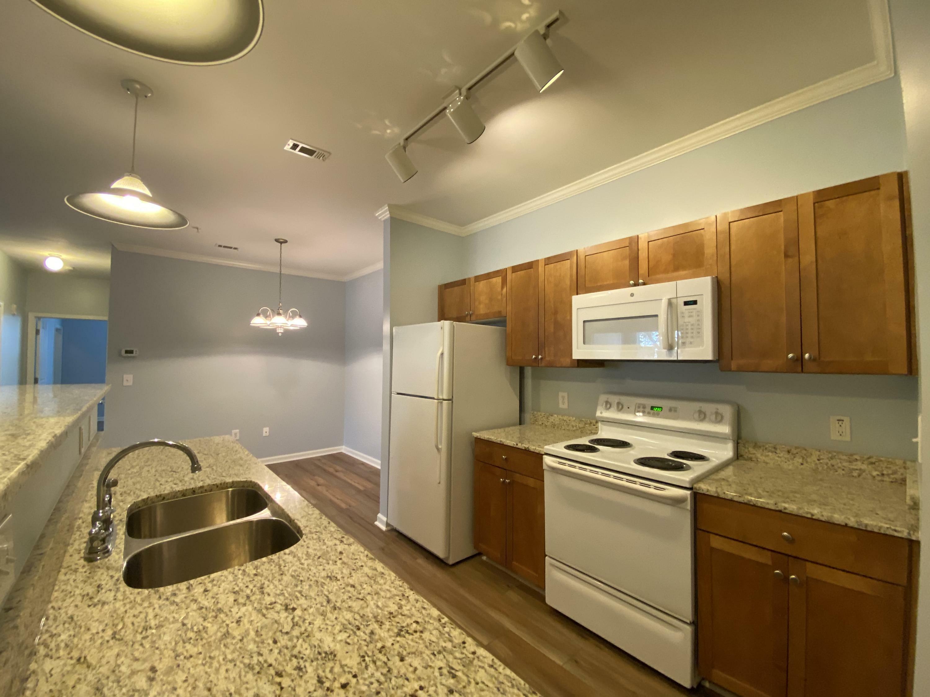 Property Photo: 300 Bucksley Lane 201 SC 29492