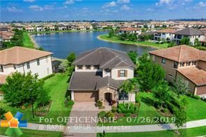 Property Photo:  8845 Carrington Ave  FL 33076 