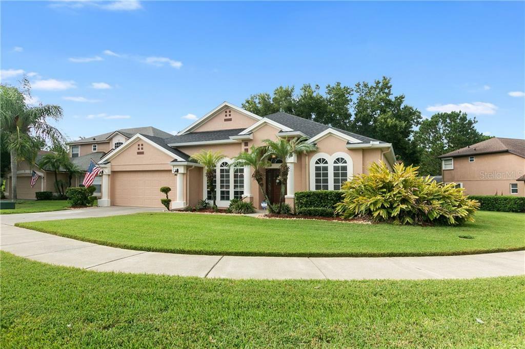 Property Photo:  953 Pickfair Terrace  FL 32746 