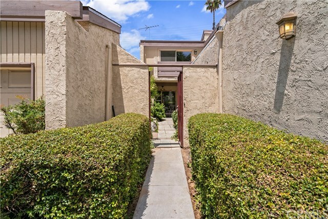 Property Photo:  847 Daffodil Drive  CA 92507 