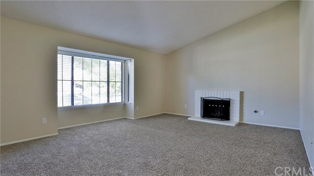 Property Photo:  25948 Delphinium Avenue  CA 92553 