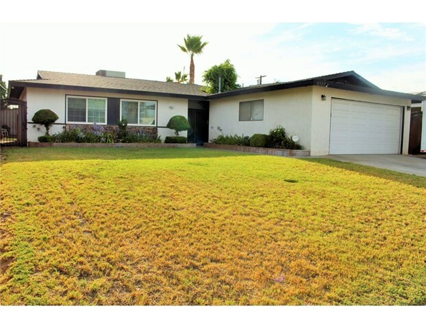 Property Photo:  9388 Blanchard Avenue  CA 92335 