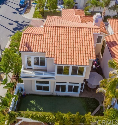 Property Photo: 310 Casino CA 90803