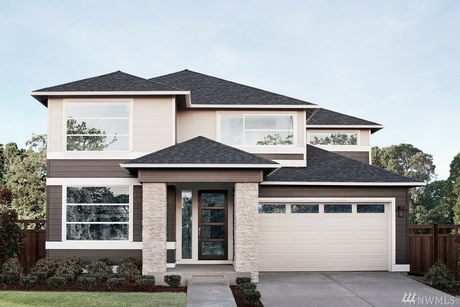 Property Photo: 35631 56th Ave S WA 98001