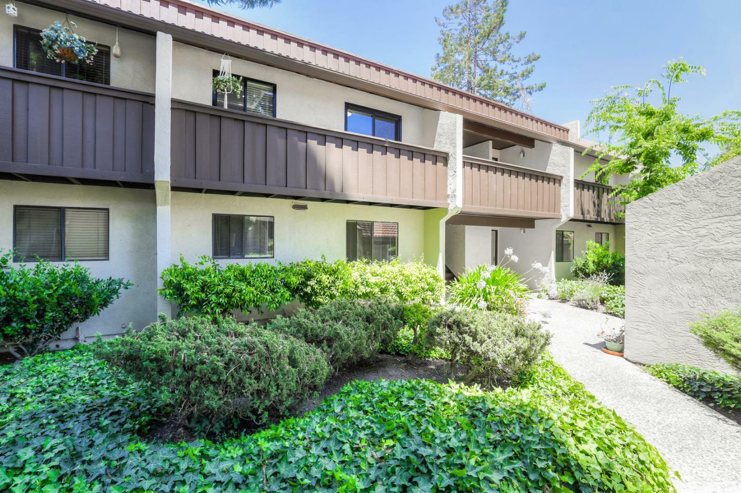 Property Photo:  999 West Evelyn Terrace 72  CA 94086 