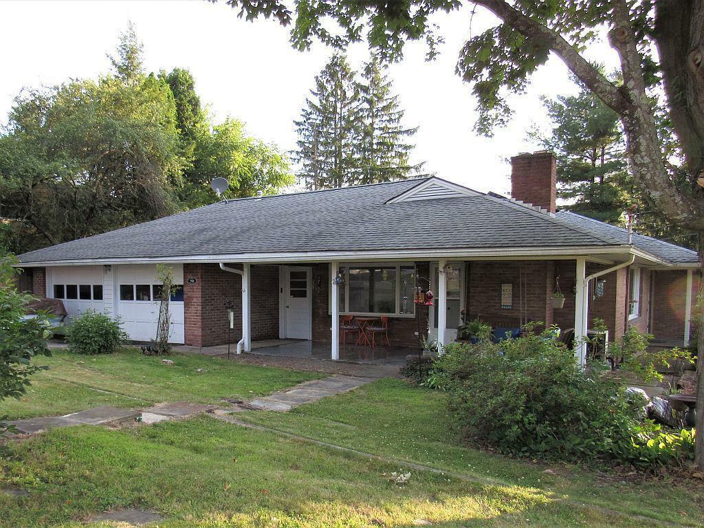 Property Photo:  700 Keenan Drive  NY 13850 