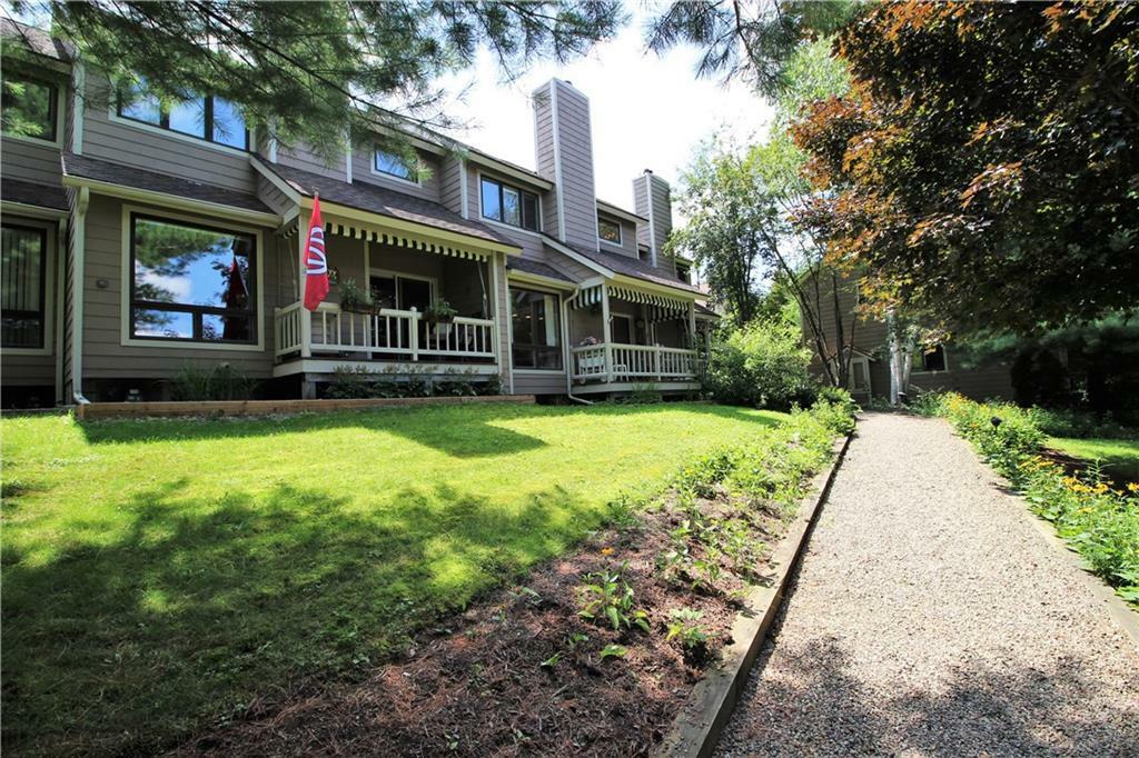 Property Photo: 7 Hedding Avenue 7 NY 14722