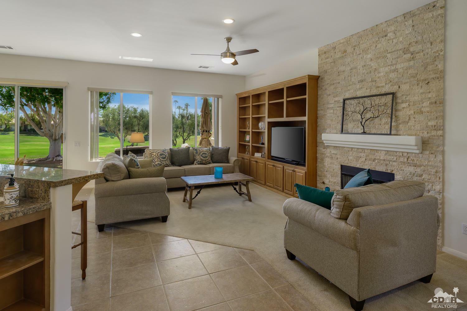 Property Photo: 55030 Tanglewood CA 92253