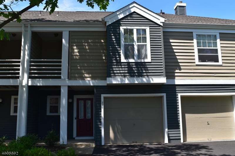 Property Photo: 390 Waterview Rd NJ 08807