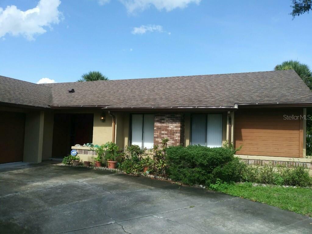 Property Photo:  2363 Amberly Avenue  FL 32833 