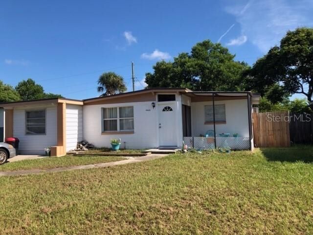 Property Photo:  10493 116th Avenue  FL 33773 