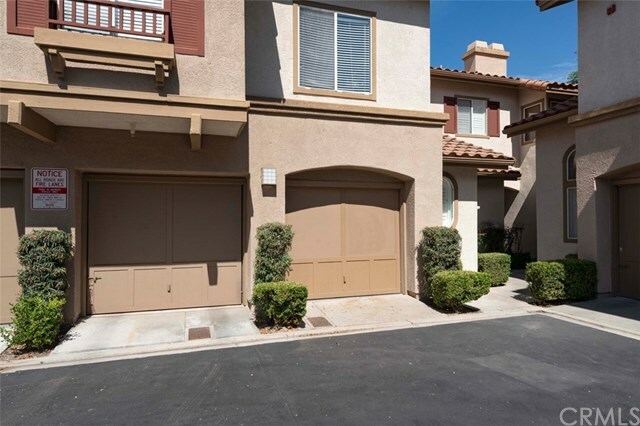 Property Photo:  232 California Court  CA 92692 