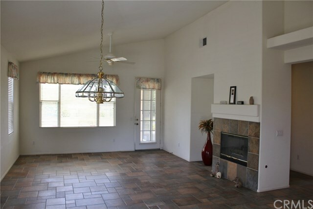 Property Photo:  40126 Colony Dr  CA 92562 