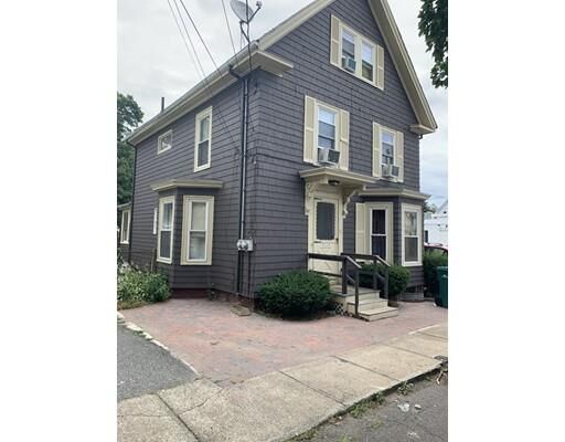 Property Photo:  15 Dennison Ave  MA 01904 