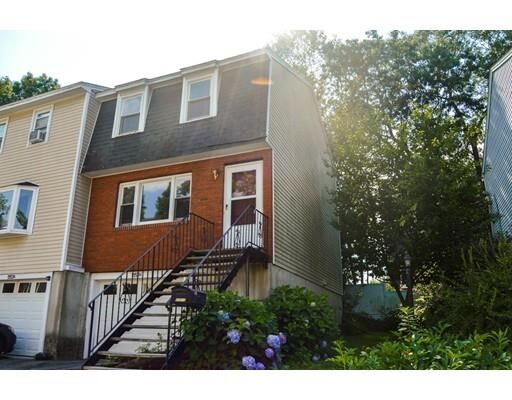 Property Photo: 1959 Middlesex St H MA 01851