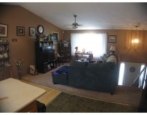 Property Photo: 49 King Street MA 02724