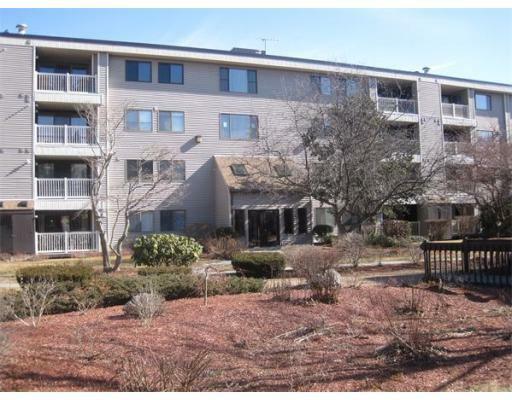 Property Photo: 255 North Rd 214 MA 01824