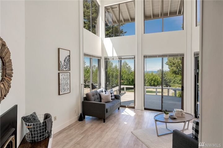 2879 N Nugent Rd H6  Lummi Island WA 98262 photo