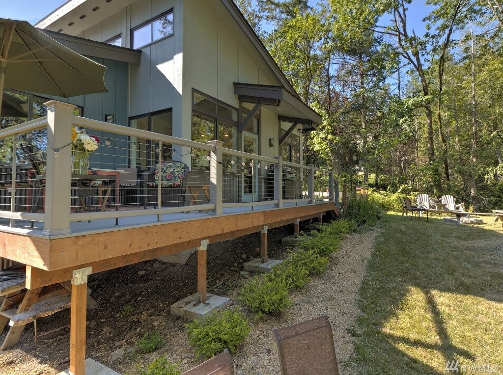 Property Photo:  8218 SE Lynch Rd  WA 98584 