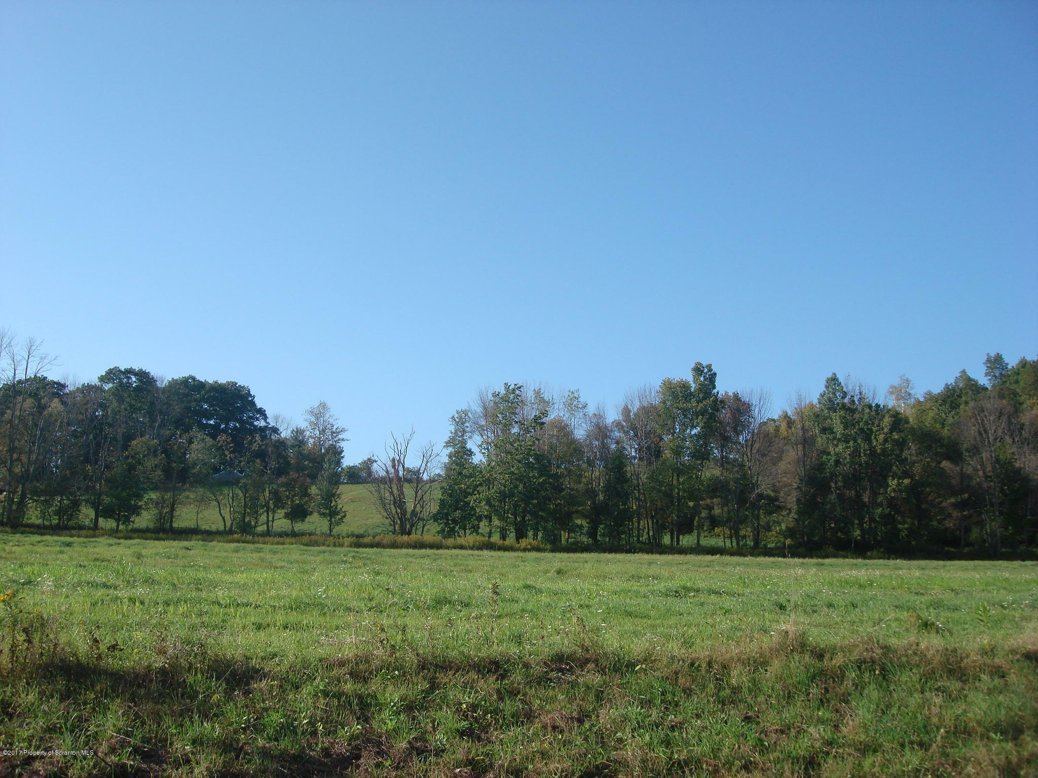 Property Photo:  Crow Hill Road  PA 18612 