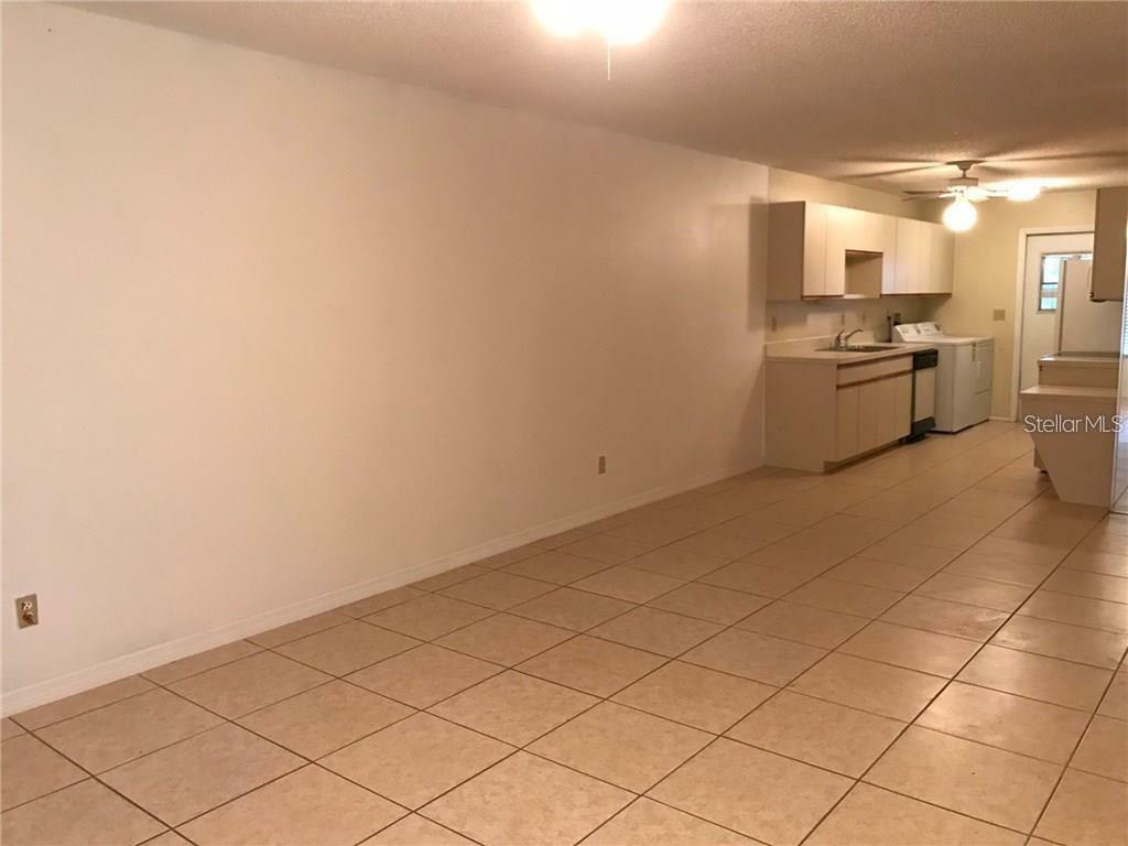 Property Photo:  413 Winter Ridge Boulevard 413  FL 33881 