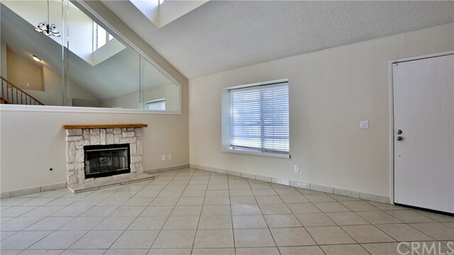 Property Photo:  25169 Vanessa Court  CA 92553 