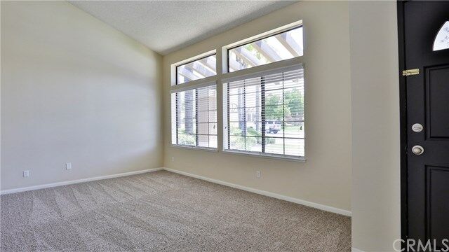 Property Photo:  25576 San Antonio Street  CA 92557 