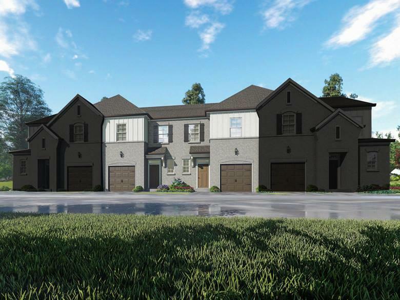 Property Photo: 106 Bluestem Court TN 37090